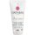 Gatineau Peeling Expert Pro-Radiance Anti-Aging Scrub na tvár, 75ml