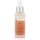 Gatineau Age Benefit Omladzujúci olej-serum na tvár 30ml