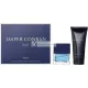 Jasper Conran Blue Man Gift Set EDT, 40 ml & Shower Gel, 100 ml