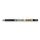 Max Factor Kohl Pencil ceruzka na oči 070 Olive 1,2 g