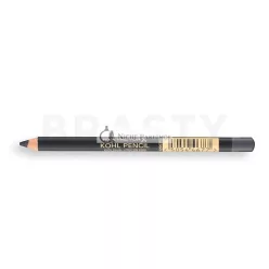   Max Factor Kohl Pencil ceruzka na oči 050 Charcoal Grey 1,2 g