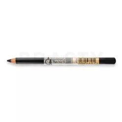 Max Factor Kohl Pencil ceruzka na oči 020 Black 1,2 g