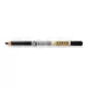 Max Factor Kohl Pencil ceruzka na oči 020 Black 1,2 g
