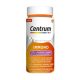 CENTRUM Immuno s extraktom z bazy 60 kapsúl