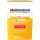 Haleon Multicentrum Boost Omega 120 kapsúl