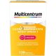 Haleon Multicentrum Boost Omega 120 kapsúl