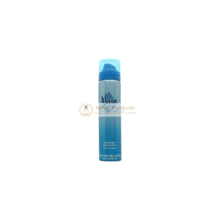 Blasé Blase Telový Sprej 75ml