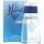 Blase EDT Sprej, 30ml