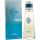 Blasé Eau de Toilette Spray pre ženy, 90ml
