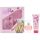 JOJO Siwa Beauty Be You EDP + 100ml telový umývací prostriedok, 30ml