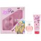 JOJO Siwa Beauty Be You EDP + 100ml telový umývací prostriedok, 30ml