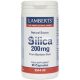 Lamberts Silikón 200mg 90 Kapsúl