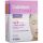 Lamberts Colladeen Derma Plus 60 tabliet
