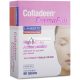 Lamberts Colladeen Derma Plus 60 tabliet