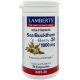 Lamberts Rakytník 1000mg 30 Kapsúl