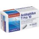Lamberts Acidophilus Extra 10 Nutricosmetics 30 kapsúl