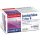 Nutricosmetics Lamberts Acidophilus Extra 60 kapsúl