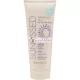 Sunkissed Postupné Opálenie Stredné - Tmavé, 200ml, 95% Prírodná Formula, Vegán, Bez Krvavých Testov, Shea Maslo