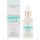 Sunkissed Skin Kolagén a C vitamín Sérum, 30ml