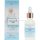 Sunkissed Skin Hyalurónové sérum 30ml