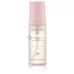 Sunkissed Skin Purifying Cleansing Foamer, 150ml