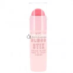 Sunkissed Blush Stix Krémový Rúž
