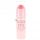 Sunkissed Blush Stix Krémový Rúž
