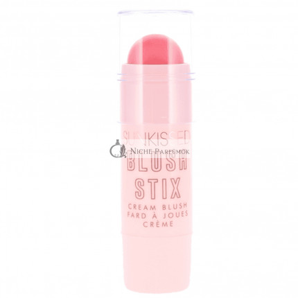 Sunkissed Blush Stix Krémový Rúž
