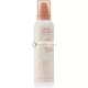 Sunkissed Šľahané Opálenie Mousse Stredne Tmavé, 200ml