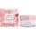 Sunkissed Skin Hyaluronic Acid Zázračný Krém 60ml, obohatený o Niacinamid