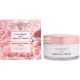 Sunkissed Skin Hyaluronic Acid Zázračný Krém 60ml, obohatený o Niacinamid