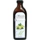 Mamado Aromaterapeutický Prírodný Amla Olej s Mandľovým Olejom, 150ml