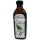 Mamado Aromaterapia Prírodný Olej - Eukalyptový Olej, 150ml