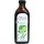 Mamado Aromaterapeutický Prírodný Limetkový Olej 150ml