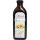 Mamado Aromaterapeutický prírodný olej s vitamínom E, 150 ml