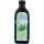 Mamado Originálny Jamajský Čierny Ricínový Olej, 150ml
