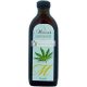 Mamado Originálny Jamajský Čierny Ricínový Olej, 150ml