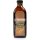 Mamado Aromaterapia Prírodný Originálny Jamajský Čierny Ricínový Olej S Kokosom, 150 ml