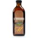 Mamado Aromaterapia Prírodný Originálny Jamajský Čierny Ricínový Olej S Kokosom, 150 ml
