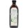 Mamado Prírodný Jasmínový Olej 150ml