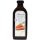Mamado Prírodný Mrkvový Olej 150ml