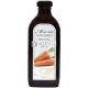 Mamado Prírodný Mrkvový Olej 150ml