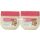 Mamado Baby Guard Petrolejový Gél s Vôňou Bábätka 374g