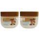 Mamado Baby Guard Petrolejová masť so shea maslom 374g
