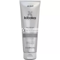 Age Prevent By Kitoko Čistič, 250ml