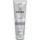 Age Prevent By Kitoko Čistič, 250ml