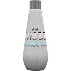 Polvo Mega Objem Wonder Dust, 20g