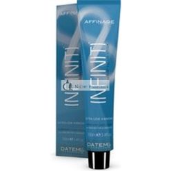 Affinage Asp Infiniti Toner Huba Blond T135 - 60 ml
