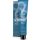 Affinage Asp Infiniti Toner Huba Blond T135 - 60 ml