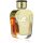 Al Wataniah Parfém pre Unisex Watni Intense Gold
